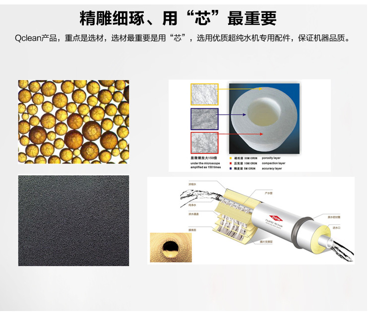 QC系列去离子水机选型表10.jpg
