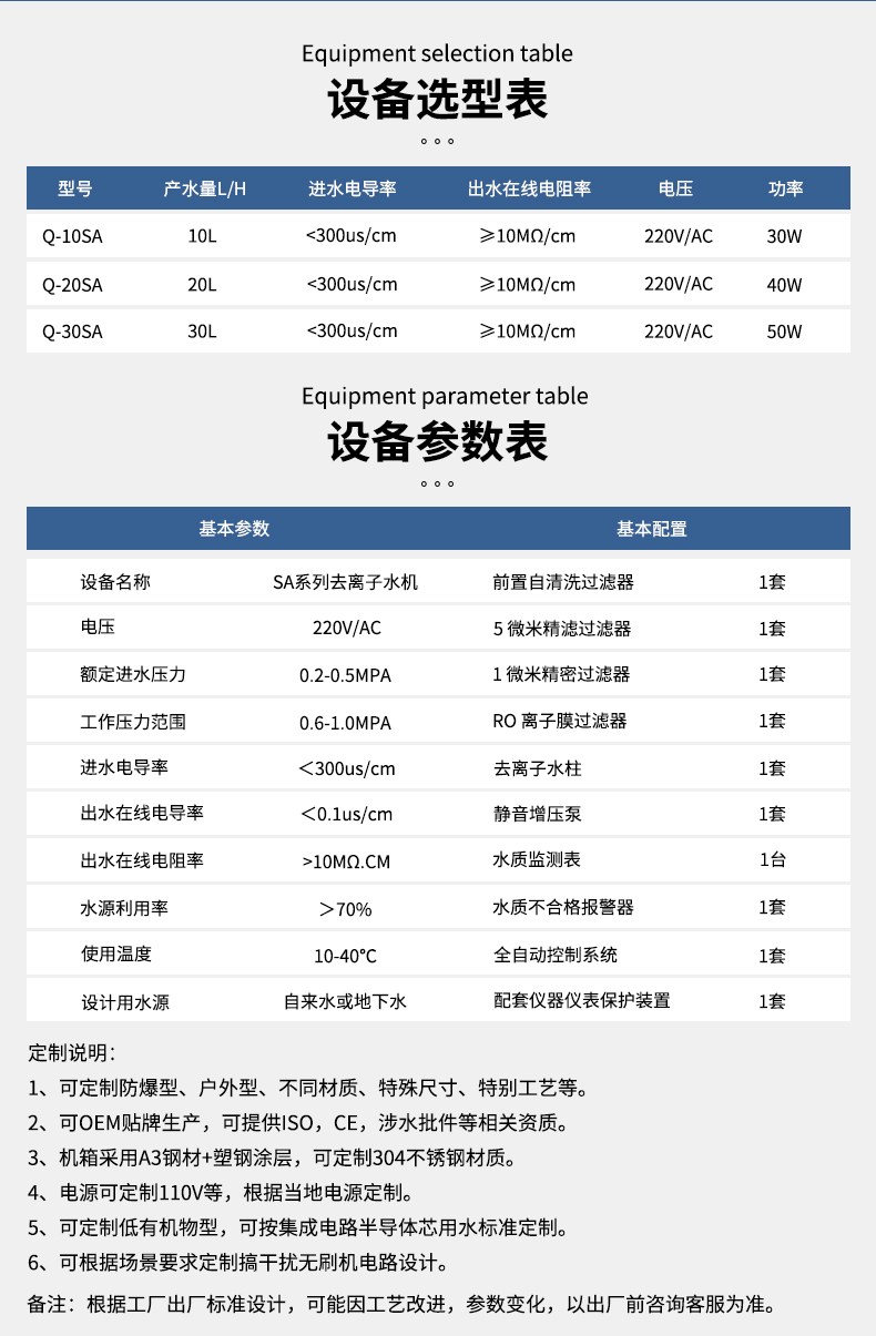 sa系列详情页  (3).jpg