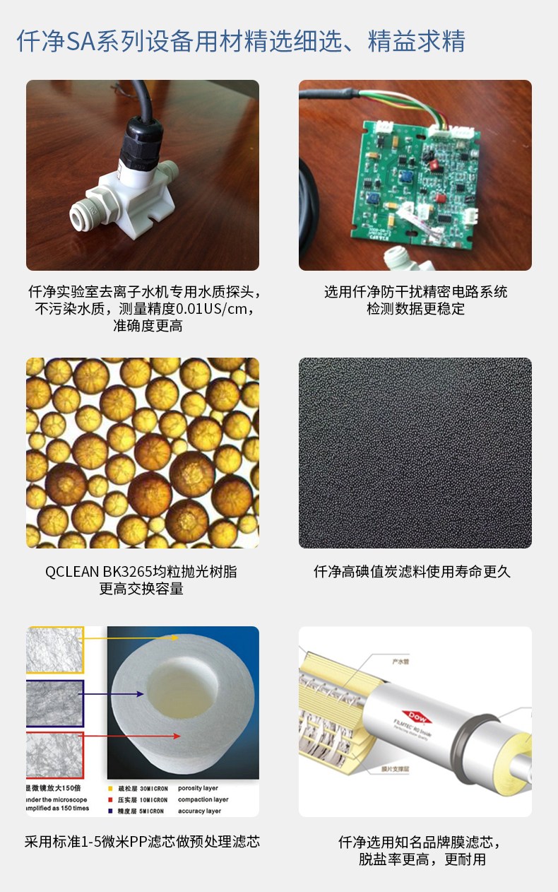 sa系列详情页  (8).jpg