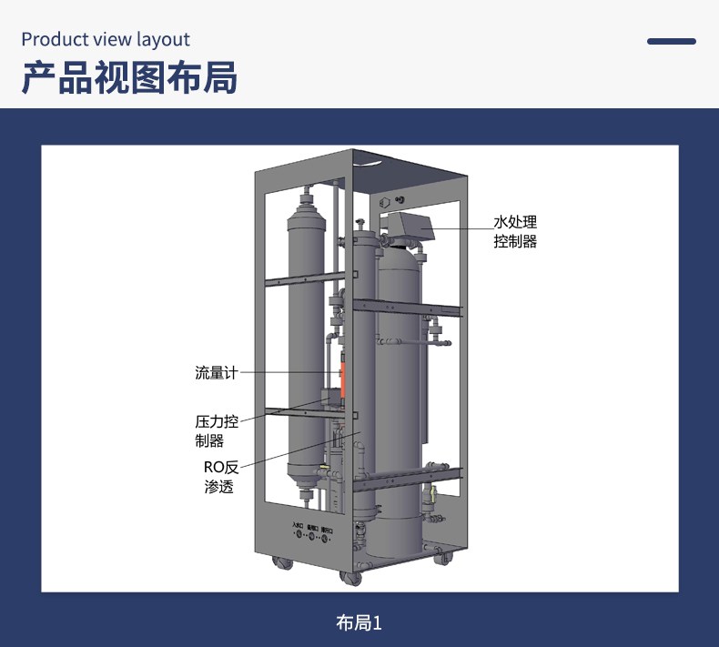 XF系列详情页 (5).jpg