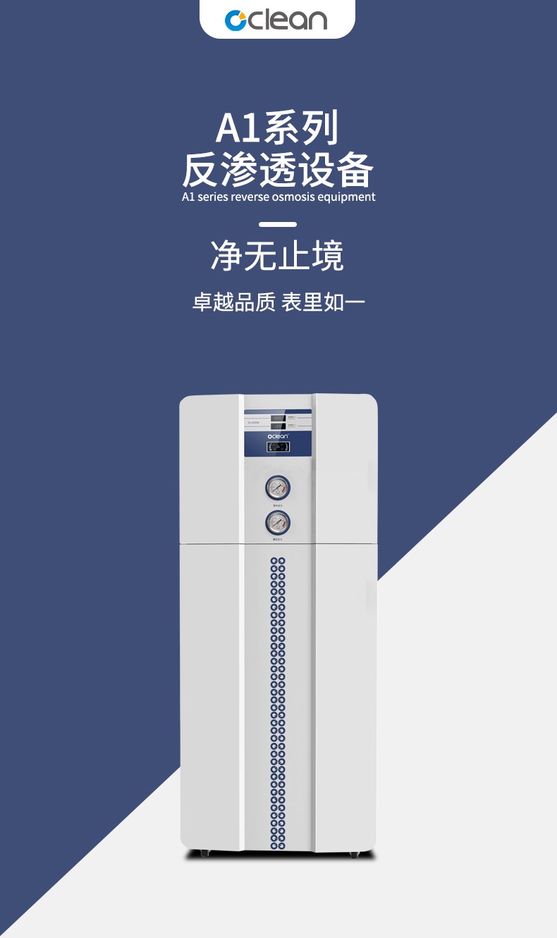 XF系列详情页 (2).jpg