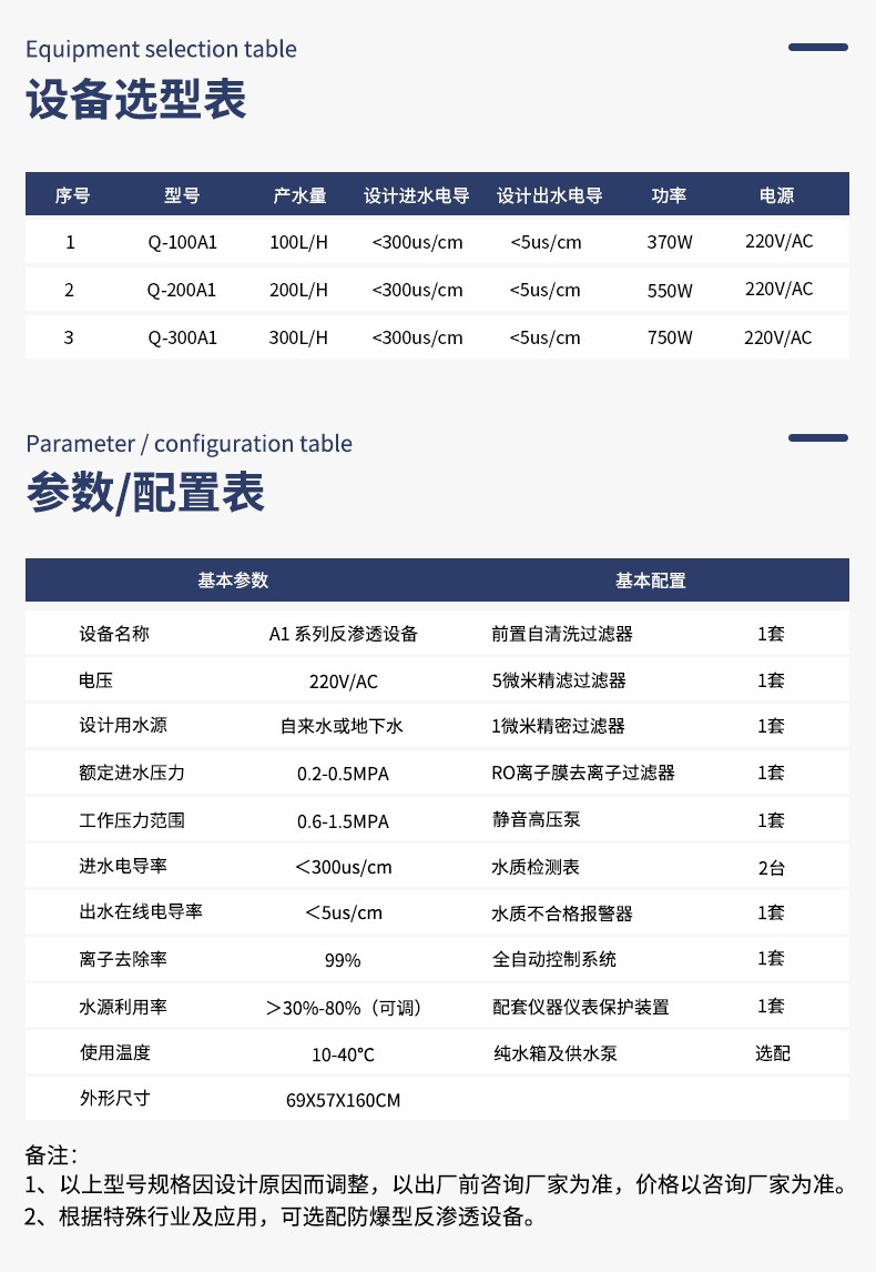 XF系列详情页 (4).jpg