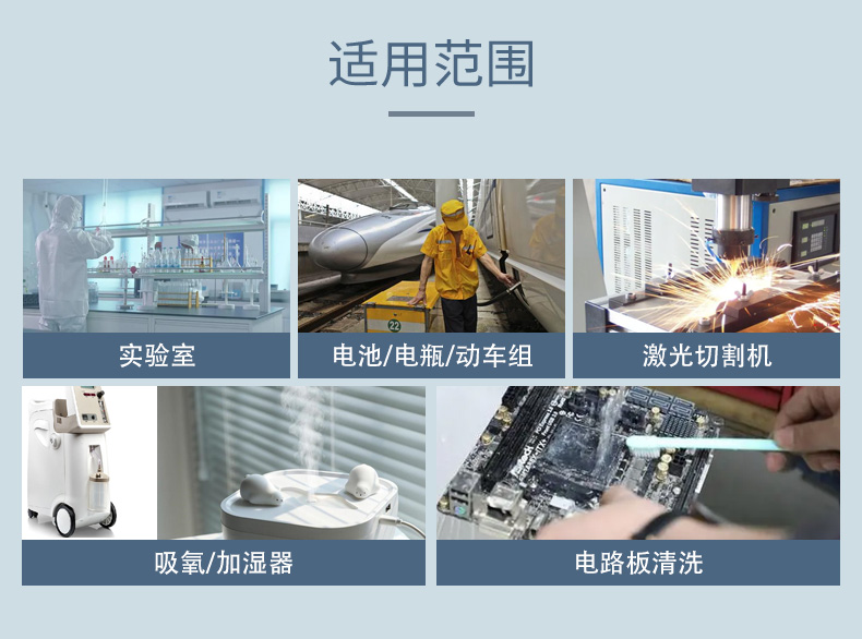 蒸馏详情页 (8).jpg