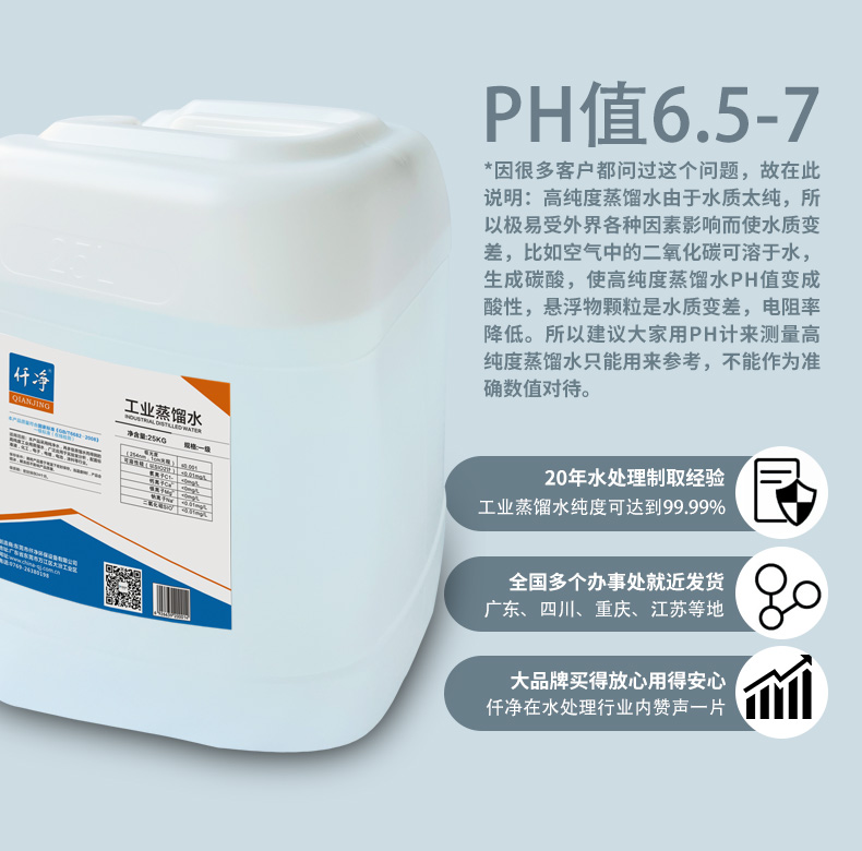 蒸馏详情页 (3).jpg