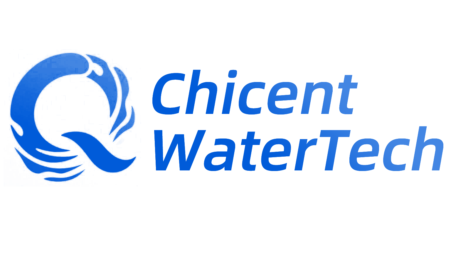 工业蒸馏水丨去离子水丨昆山市千澄环保-仟净苏州分公司丨只为更纯的水世界